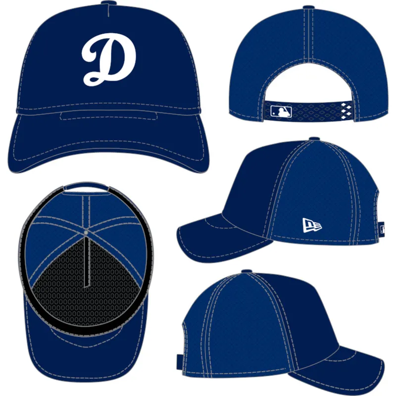 gorra-trucker-azul-9forty-apex-batting-practice-logo-de-los-angeles-dodgers-mlb-de-new-era