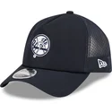 keps-trucker-marinbla-9forty-apex-batting-practice-alt-logo-fran-new-york-yankees-mlb-av-new-era