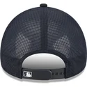new-era-9forty-apex-batting-practice-alt-logo-new-york-yankees-mlb-navy-blue-trucker-hat