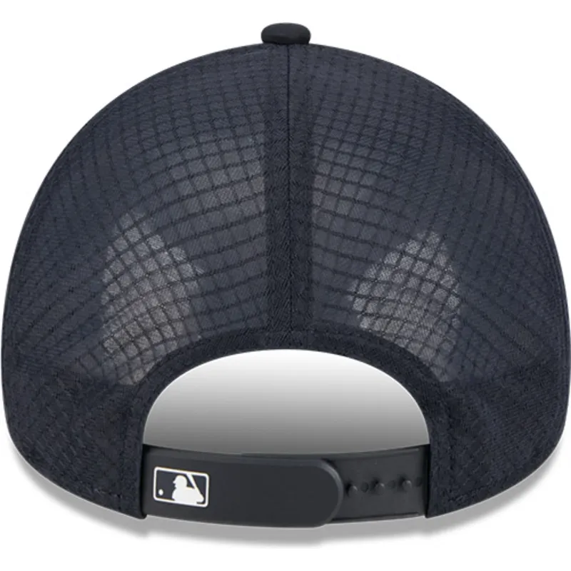 gorra-trucker-azul-marino-9forty-apex-batting-practice-alt-logo-de-new-york-yankees-mlb-de-new-era