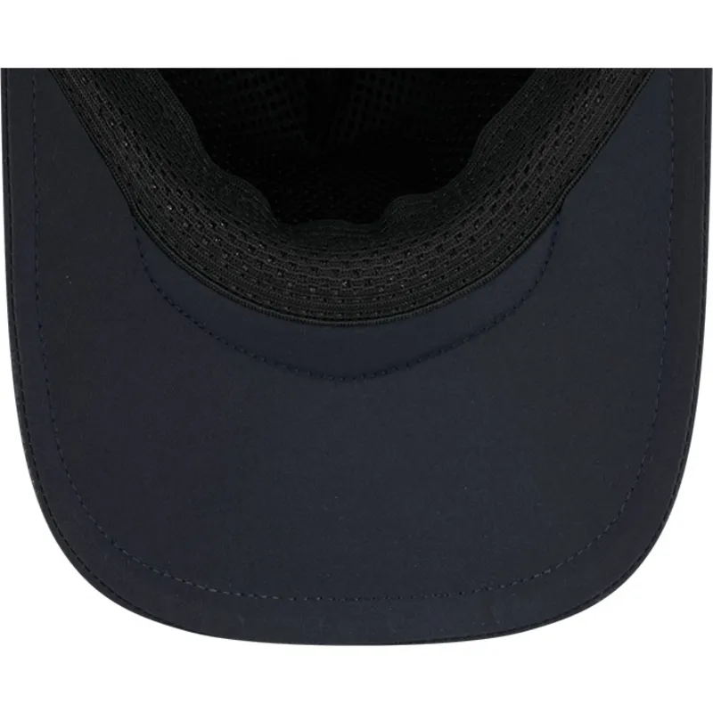 cappellino-trucker-blu-navy-9forty-apex-batting-practice-alt-logo-dei-new-york-yankees-mlb-di-new-era