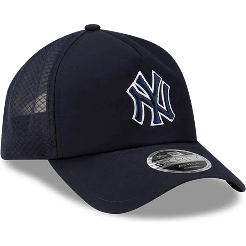czapka-trucker-granatowa-z-granatowym-logo-9forty-apex-batting-practice-new-york-yankees-mlb-new-era