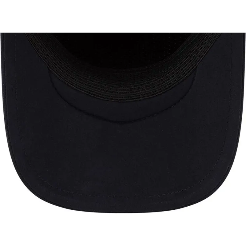 czapka-trucker-granatowa-z-granatowym-logo-9forty-apex-batting-practice-new-york-yankees-mlb-new-era