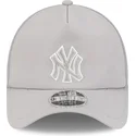 czapka-trucker-szara-9forty-apex-batting-practice-new-york-yankees-mlb-new-era