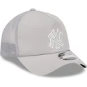 gra-trucker-keps-9forty-apex-batting-practice-fran-new-york-yankees-mlb-av-new-era