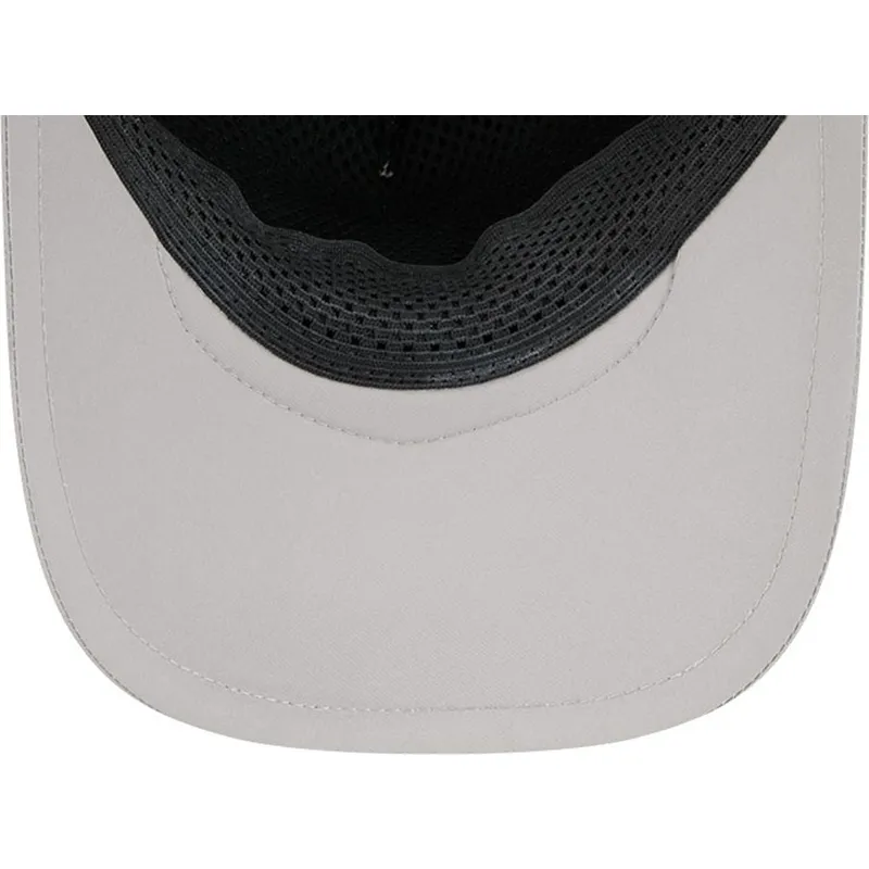 cappellino-trucker-grigio-9forty-apex-batting-practice-dei-new-york-yankees-mlb-di-new-era