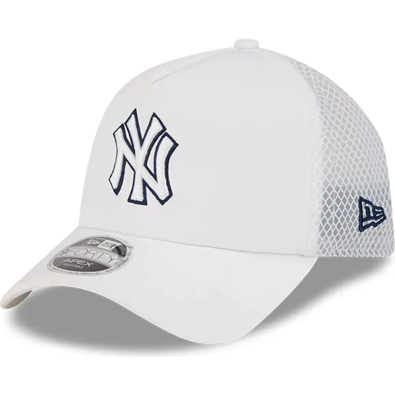 czapka-trucker-biala-9forty-apex-batting-practice-new-york-yankees-mlb-new-era