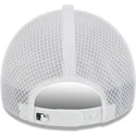 casquette-trucker-blanche-9forty-apex-batting-practice-new-york-yankees-mlb-new-era