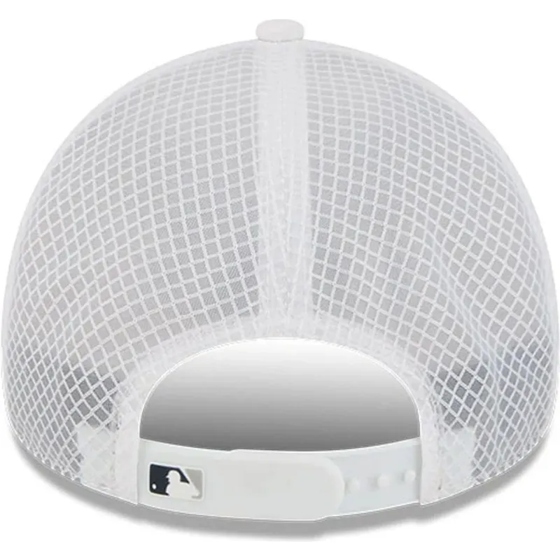 cappellino-trucker-bianco-9forty-apex-batting-practice-dei-new-york-yankees-mlb-di-new-era