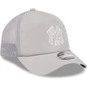 new-era-grey-logo-9forty-apex-batting-practice-new-york-yankees-mlb-grey-trucker-hat