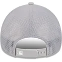 gra-trucker-keps-med-gra-logotyp-9forty-apex-batting-practice-fran-new-york-yankees-mlb-av-new-era