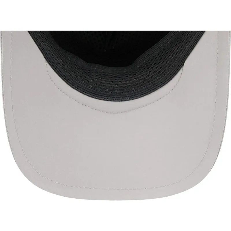 gra-trucker-keps-med-gra-logotyp-9forty-apex-batting-practice-fran-new-york-yankees-mlb-av-new-era