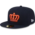 gorra-plana-azul-marino-ajustada-59fifty-the-netherlands-2026-world-baseball-classic-de-new-era