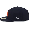 flad-kasket-marinebla-tilpasset-59fifty-the-netherlands-2026-world-baseball-classic-fra-new-era