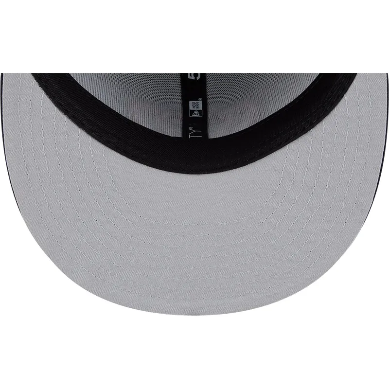 marinbla-platt-keps-justerad-59fifty-the-netherlands-2026-world-baseball-classic-fran-new-era