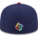 granatowa-dopasowana-czapka-z-daszkiem-59fifty-japan-2026-world-baseball-classic-new-era