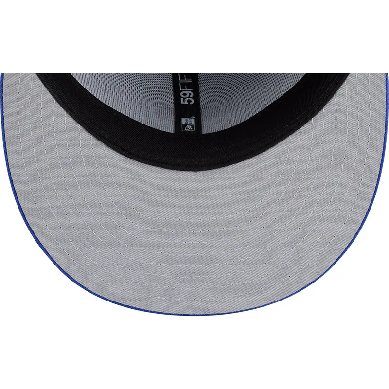 casquette-plate-bleue-ajustee-59fifty-italy-2026-world-baseball-classic-new-era