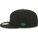 czarna-dopasowana-czapka-z-daszkiem-59fifty-saint-patrick-s-day-los-angeles-dodgers-mlb-new-era
