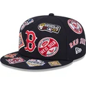 flad-kasket-marinebla-tilpasset-59fifty-all-over-fra-boston-red-sox-mlb-fra-new-era