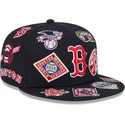granatowa-dopasowana-czapka-z-daszkiem-59fifty-all-over-boston-red-sox-mlb-new-era
