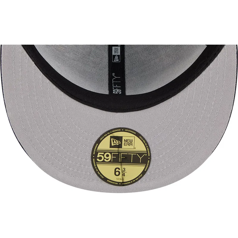 flad-kasket-marinebla-tilpasset-59fifty-all-over-fra-boston-red-sox-mlb-fra-new-era