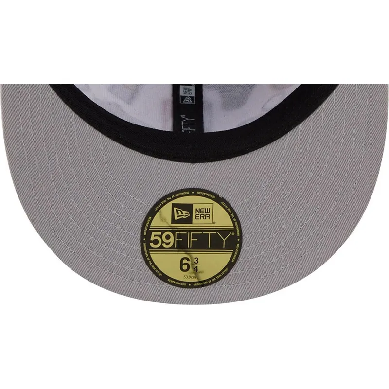 new-era-flat-brim-59fifty-all-over-nba-white-fitted-cap