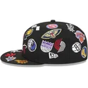 sort-fitted-59fifty-all-over-nba-kasket-fra-new-era