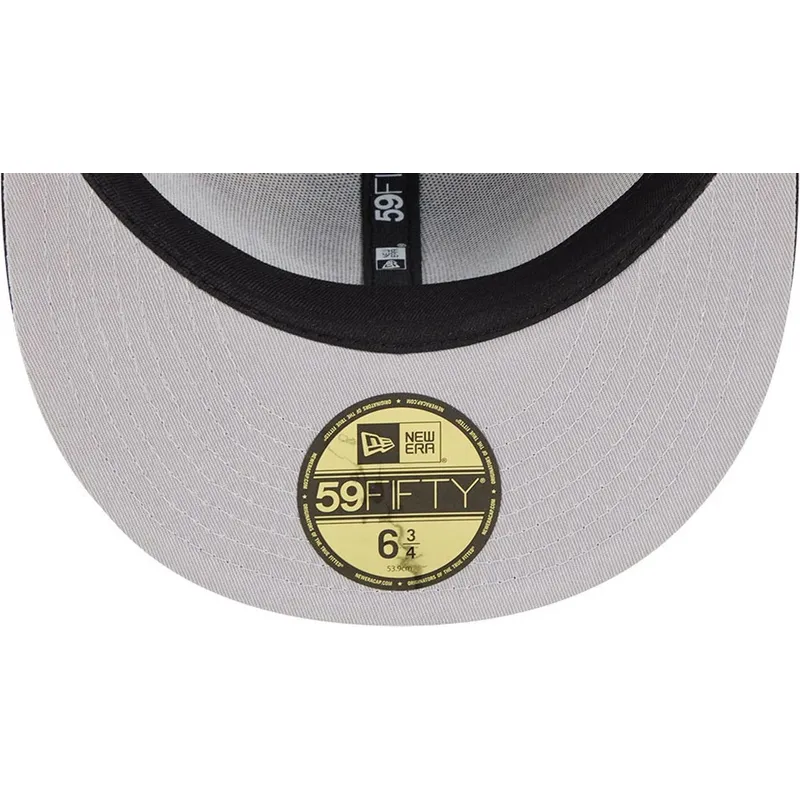 gorra-plana-negra-ajustada-59fifty-all-over-de-nba-de-new-era