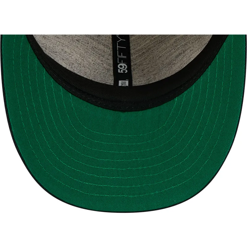 buet-beige-fitted-kasket-59fifty-retro-crown-linen-fra-atlanta-braves-mlb-fra-new-era