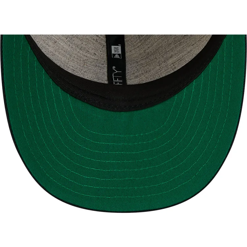 buet-beige-fitted-kasket-59fifty-retro-crown-linen-fra-boston-red-sox-mlb-fra-new-era