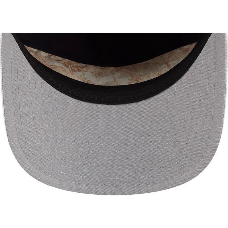 casquette-courbee-bleue-marine-snapback-19twenty-spring-training-new-york-yankees-mlb-new-era