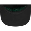 cappellino-curvo-nero-snapback-19twenty-saint-patrick-s-day-dei-boston-red-sox-mlb-di-new-era