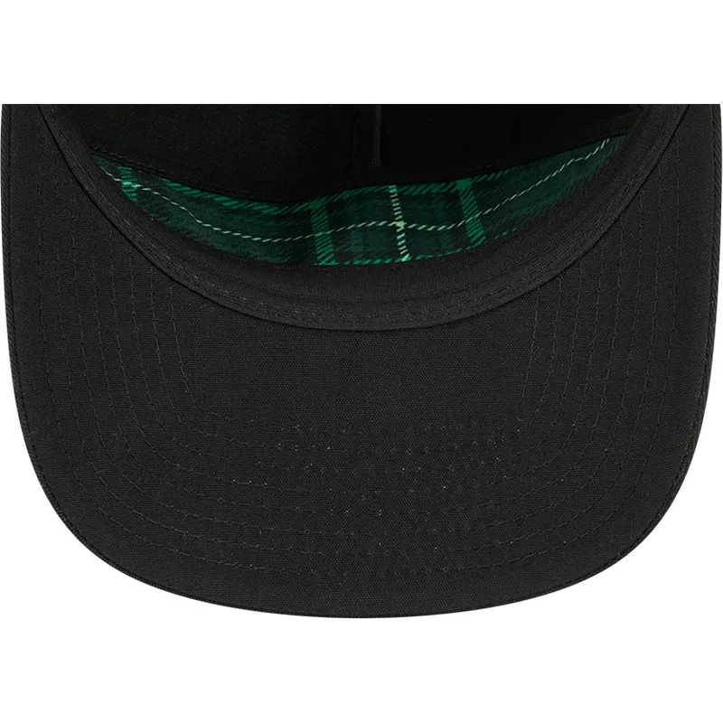 cappellino-curvo-nero-snapback-19twenty-saint-patrick-s-day-dei-boston-red-sox-mlb-di-new-era
