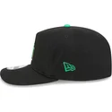 cappellino-curvo-nero-snapback-19twenty-saint-patrick-s-day-dei-los-angeles-dodgers-mlb-di-new-era