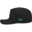 buet-sort-snapback-kasket-19twenty-saint-patrick-s-day-fra-new-york-yankees-mlb-fra-new-era