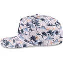 czapka-z-daszkiem-zakrzywionym-wielokolorowa-snapback-19twenty-printed-tropical-new-york-yankees-mlb-new-era