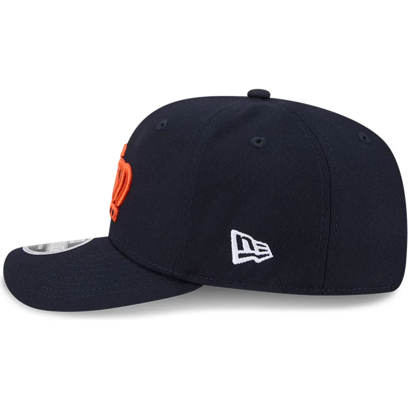 gorra-curva-azul-marino-snapback-9seventy-stretch-snap-the-netherlands-2026-world-baseball-classic-de-new-era