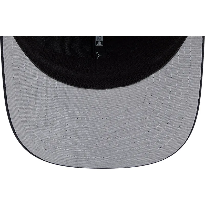 marinebla-buet-kasket-snapback-9seventy-stretch-snap-the-netherlands-2026-world-baseball-classic-fra-new-era