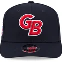 marinbla-kurvad-keps-snapback-9seventy-stretch-snap-great-britain-2026-world-baseball-classic-fran-new-era