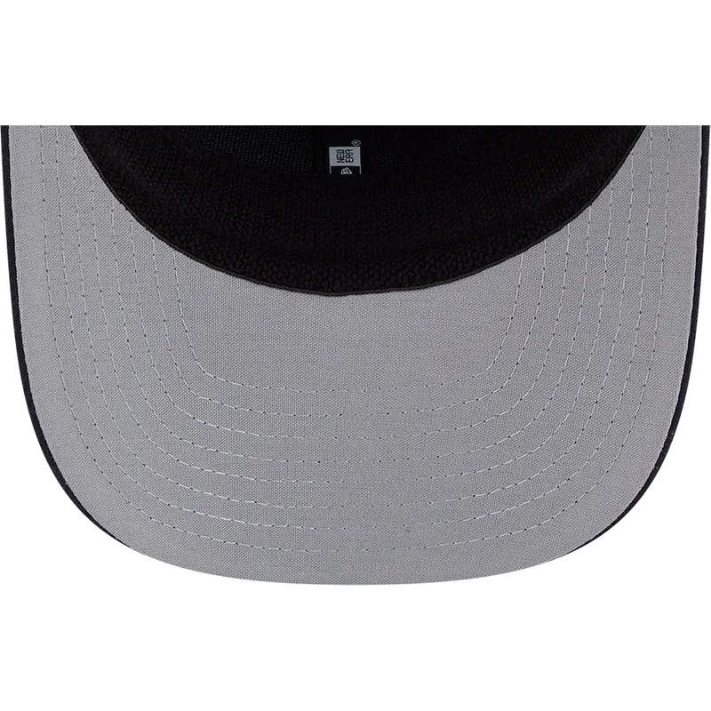 granatowa-czapka-z-zakrzywionym-daszkiem-snapback-9seventy-stretch-snap-great-britain-2026-world-baseball-classic-new-era