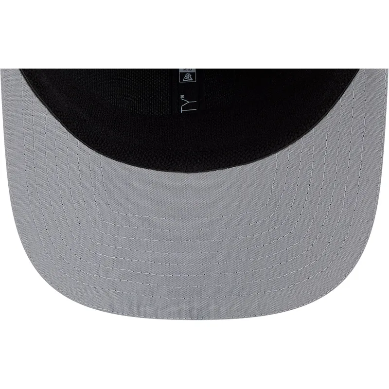 cappellino-curvo-blu-marino-snapback-9seventy-stretch-snap-japan-2026-world-baseball-classic-di-new-era