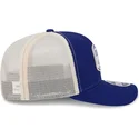 bla-trucker-kasket-9seventy-stretch-snap-patch-fra-los-angeles-dodgers-mlb-fra-new-era