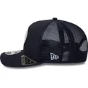 new-era-9seventy-stretch-snap-circle-spring-training-new-york-yankees-mlb-navy-blue-trucker-hat