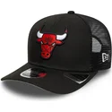 gorra-trucker-negra-9seventy-stretch-snap-eg-de-chicago-bulls-nba-de-new-era