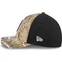 bojd-keps-kamouflage-justerad-39thirty-m-crown-a-frame-realtree-boston-red-sox-mlb-fran-new-era