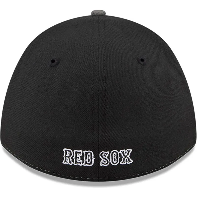 cappellino-curvo-mimetico-regolabile-39thirty-m-crown-a-frame-realtree-dei-boston-red-sox-mlb-di-new-era