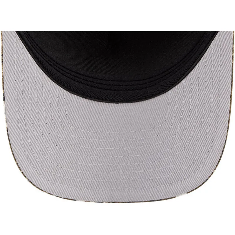 cappellino-curvo-mimetico-regolabile-39thirty-m-crown-a-frame-realtree-dei-boston-red-sox-mlb-di-new-era