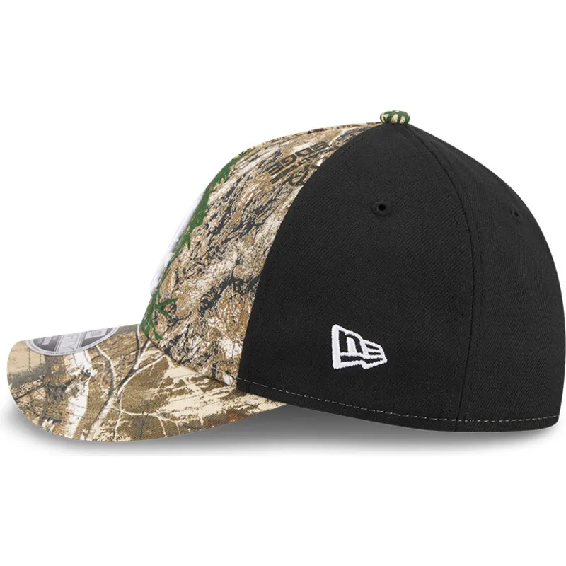 gebogene-kappe-camouflage-angepasst-39thirty-m-crown-a-frame-realtree-von-chicago-white-sox-mlb-von-new-era