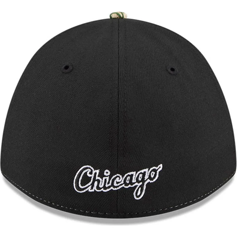 czapka-z-zakrzywionym-daszkiem-kamuflaz-dopasowana-39thirty-m-crown-a-frame-realtree-chicago-white-sox-mlb-new-era