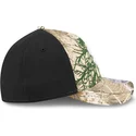 casquette-courbee-camouflage-ajustee-39thirty-m-crown-a-frame-realtree-chicago-white-sox-mlb-new-era